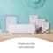 Cricut Joy Xtra™ Card Mat, 4.7" x 6.6"